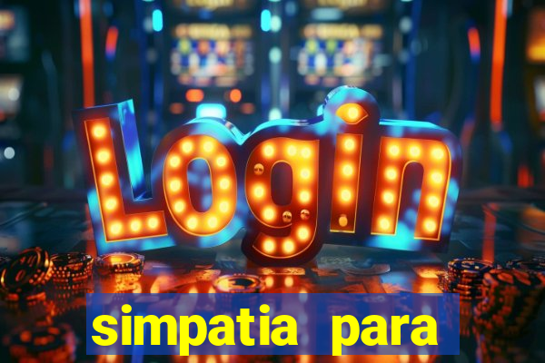 simpatia para ganhar na loteria com folha de louro